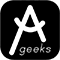 Ageeks Project - Cross-border e-commerce business research & analysis